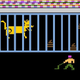 Illustration for article titled Atari Games Too Bad to be True